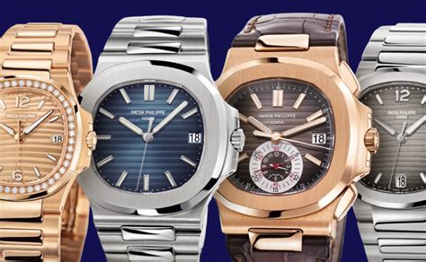 why are patek watches so expensive|patek 5960 investment.